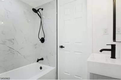 134 Grand Ave, Hamilton Township, NJ 08610 - Photo 21