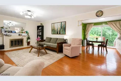 19 Aspen Rd, West Orange Township, NJ 07052 - Photo 3