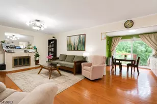 19 Aspen Rd, West Orange Township, NJ 07052 - Photo 3