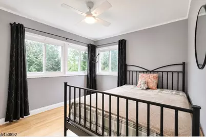 19 Aspen Rd, West Orange Township, NJ 07052 - Photo 9