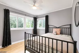 19 Aspen Rd, West Orange Township, NJ 07052 - Photo 9