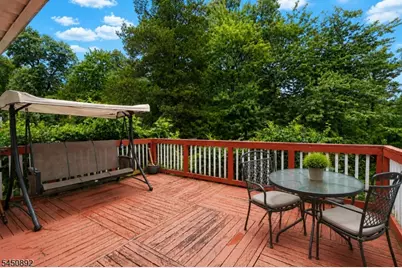 19 Aspen Rd, West Orange Township, NJ 07052 - Photo 15