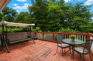 19 Aspen Rd, West Orange Township, NJ 07052 - Photo 15