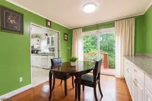 19 Aspen Rd, West Orange Township, NJ 07052 - Photo 5