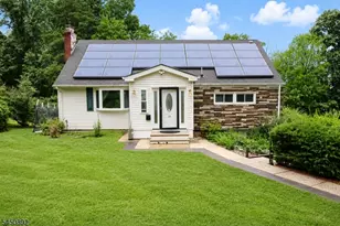 19 Aspen Rd, West Orange Township, NJ 07052 - Photo 1
