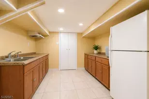 19 Aspen Rd, West Orange Township, NJ 07052 - Photo 13