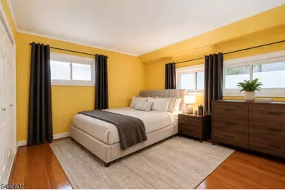 19 Aspen Rd, West Orange Township, NJ 07052 - Photo 7