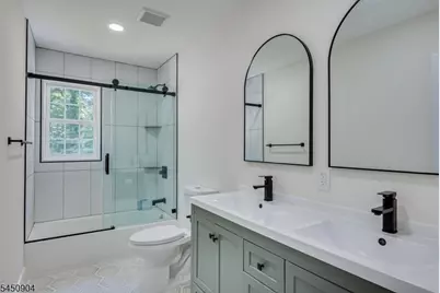 300 E Chestnut Ave, Metuchen, NJ 08840 - Photo 43
