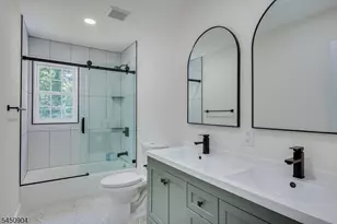300 E Chestnut Ave, Metuchen, NJ 08840 - Photo 43