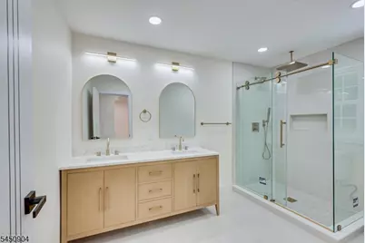 300 E Chestnut Ave, Metuchen, NJ 08840 - Photo 39