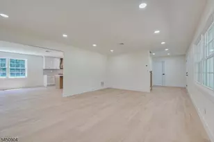 300 E Chestnut Ave, Metuchen, NJ 08840 - Photo 17