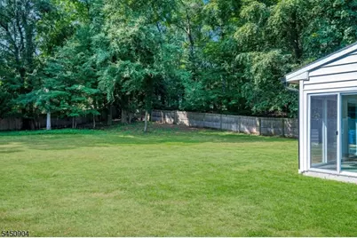 300 E Chestnut Ave, Metuchen, NJ 08840 - Photo 49