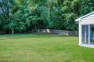 300 E Chestnut Ave, Metuchen, NJ 08840 - Photo 49
