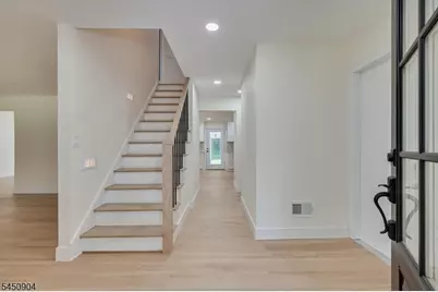 300 E Chestnut Ave, Metuchen, NJ 08840 - Photo 13