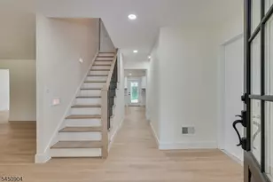300 E Chestnut Ave, Metuchen, NJ 08840 - Photo 13