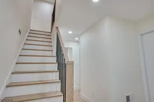 300 E Chestnut Ave, Metuchen, NJ 08840 - Photo 33