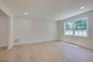 300 E Chestnut Ave, Metuchen, NJ 08840 - Photo 19