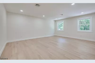 300 E Chestnut Ave, Metuchen, NJ 08840 - Photo 37