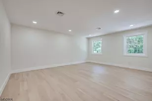 300 E Chestnut Ave, Metuchen, NJ 08840 - Photo 37