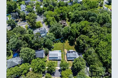 300 E Chestnut Ave, Metuchen, NJ 08840 - Photo 9