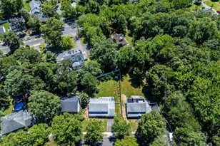 300 E Chestnut Ave, Metuchen, NJ 08840 - Photo 9