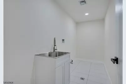300 E Chestnut Ave, Metuchen, NJ 08840 - Photo 45
