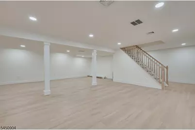 300 E Chestnut Ave, Metuchen, NJ 08840 - Photo 47