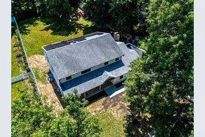 300 E Chestnut Ave, Metuchen, NJ 08840 - Photo 7