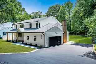 300 E Chestnut Ave, Metuchen, NJ 08840 - Photo 5