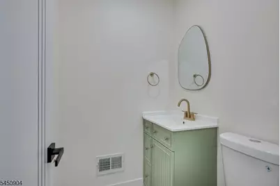 300 E Chestnut Ave, Metuchen, NJ 08840 - Photo 31