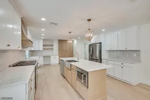 300 E Chestnut Ave, Metuchen, NJ 08840 - Photo 21