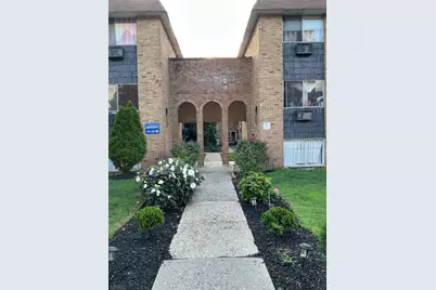 787 Vose Ave, Orange, NJ 07050 - Photo 3