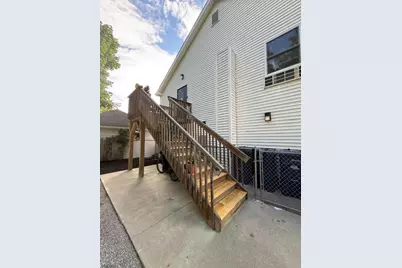 19 Merriam Ave #c, Newton, NJ 07860 - Photo 5