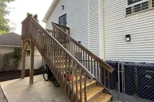 19 Merriam Ave, Newton, NJ 07860 - Photo 5