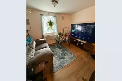 19 Merriam Ave #c, Newton, NJ 07860 - Photo 1