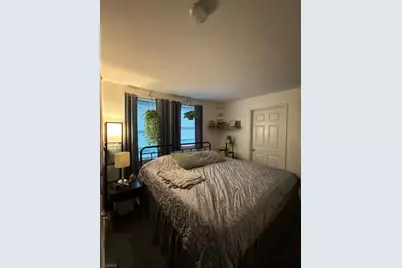 19 Merriam Ave #c, Newton, NJ 07860 - Photo 3