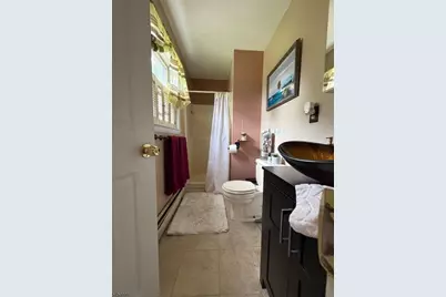 146 Changewater Rd, Washington Township, NJ 07882 - Photo 23