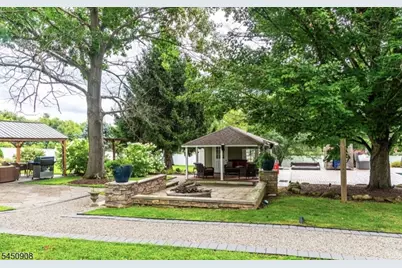 146 Changewater Rd, Washington Township, NJ 07882 - Photo 9