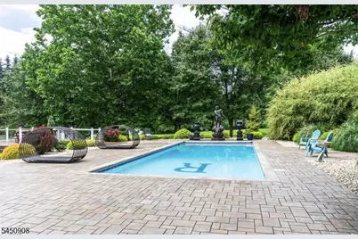 146 Changewater Rd, Washington Township, NJ 07882 - Photo 7