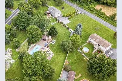 146 Changewater Rd, Washington Township, NJ 07882 - Photo 31