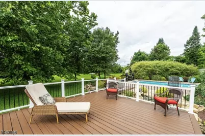 146 Changewater Rd, Washington Township, NJ 07882 - Photo 11