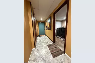 146 Changewater Rd, Washington Township, NJ 07882 - Photo 19