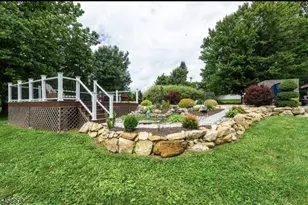 146 Changewater Rd, Washington Township, NJ 07882 - Photo 13