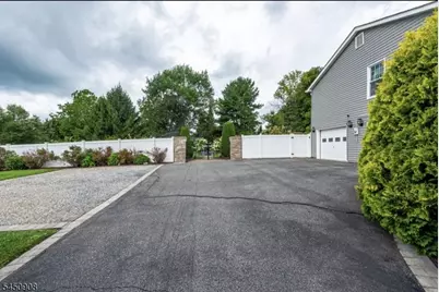 146 Changewater Rd, Washington Township, NJ 07882 - Photo 35