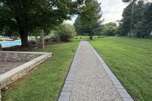 146 Changewater Rd, Washington Township, NJ 07882 - Photo 35