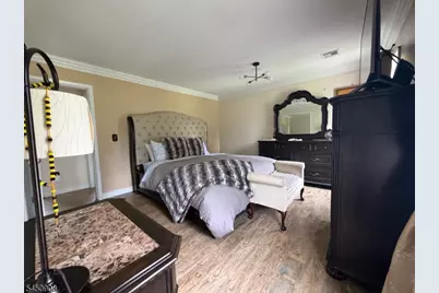 146 Changewater Rd, Washington Township, NJ 07882 - Photo 21