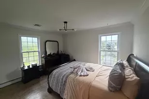 146 Changewater Rd, Washington Township, NJ 07882 - Photo 23