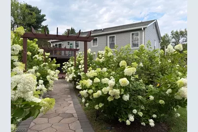 146 Changewater Rd, Washington Township, NJ 07882 - Photo 5