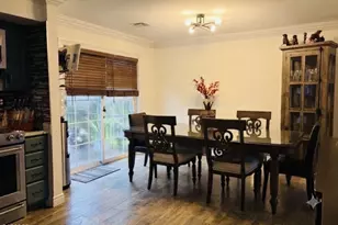 146 Changewater Rd, Washington Township, NJ 07882 - Photo 19