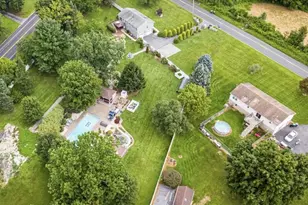 146 Changewater Rd, Washington Township, NJ 07882 - Photo 33